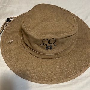 Bad Bunny Merch 2022